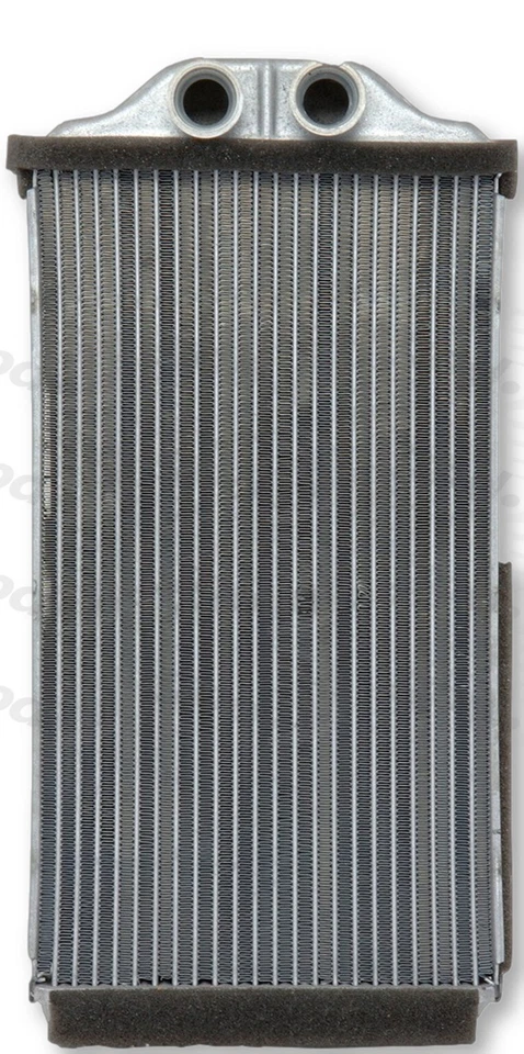 Núcleo calentador de climatización Global Parts para 1994-2000 LS400 8231484 Foto 1 de 4