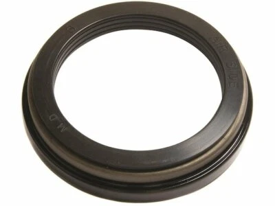 For 1997 GMC T6500 Wheel Seal Front Inner Timken 41393WW 4 X 2 - Image 1 of 2