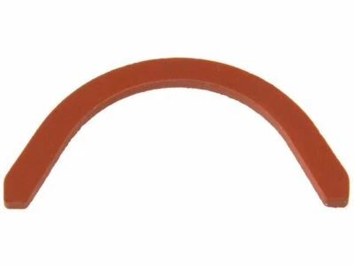 Tira de sellado de cubierta de válvula 31148TT 1981 1982 1983 1984 1985 para Audi 4000 1980-1987 Foto 1 de 2