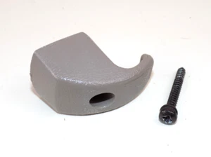 Coat Hook w/ Screw RH or LH OEM 2000 Escalade 96-99 Yukon Tahoe Suburban - Picture 1 of 15