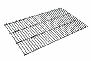 Replacement Brick BBQ Cooking Grill Grate Heavy Duty 6mm Stainless Steel - Sizes