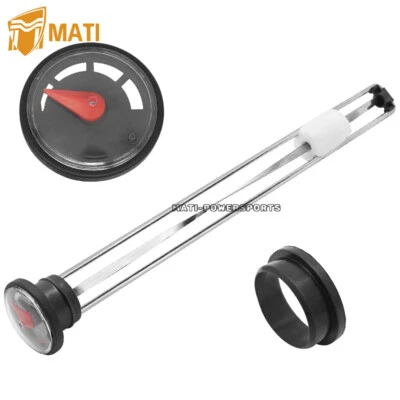 Medidor de combustible para Polaris Hawkeye 300 2x4 4x4 06-07 Sportsman 300 2008 Foto 1 de 4