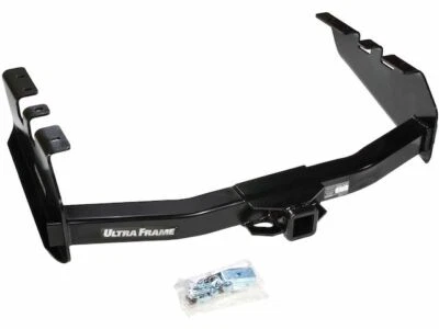 For 1999-2006 Chevrolet Silverado 1500 Trailer Hitch Rear Draw-Tite 67768KW 2005 - Image 1 of 4