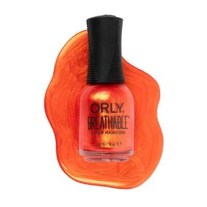 ORLY Breathable ERUPT TO NO GOOD 18ml - Bild 1 von 5