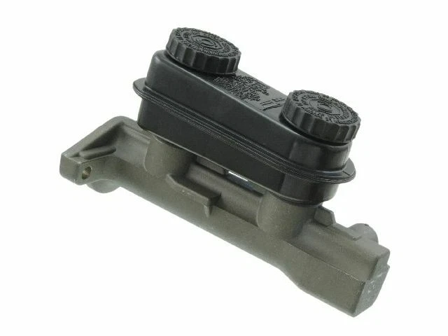 Dorman Brake Master Cylinder fits Dodge Omni 1983-1990 93MWCP - Image 1 of 1