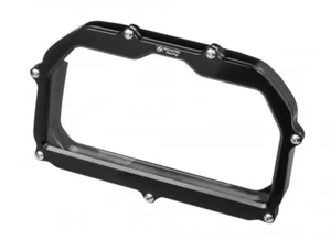 Armaturenbrettschutz Schutz Motorrad BMW S1000RR 2019- - Bild 1 von 1