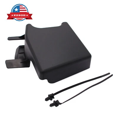 Cubierta de módulo de control ABS para Dodge Challenger Charger Chrysler 300 2015-20 Foto 1 de 4