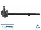 Rod/Strut, Stabiliser Lemförder 30563 01 Fits Front Axle, Left/Right