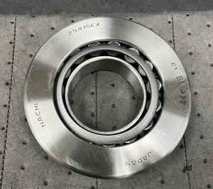 Nachi 29415EX Spherical Roller Thrust Bearing - Picture 1 of 3