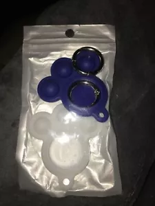 Airtag Holder - Picture 1 of 4