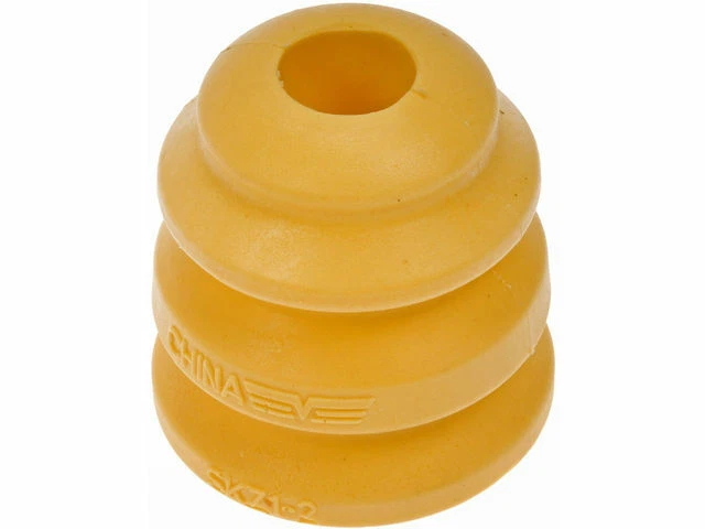 Dorman 11FP89Y Front Lower Control Arm Stop Fits 2003-2006 Cadillac Escalade ESV - Image 1 of 1