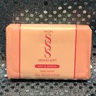 Avon Skin So Soft Soft & Sensual Bar Soap, 2.6oz, NOS