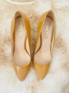 Prada Pumps PRADA - Bild 1 von 5