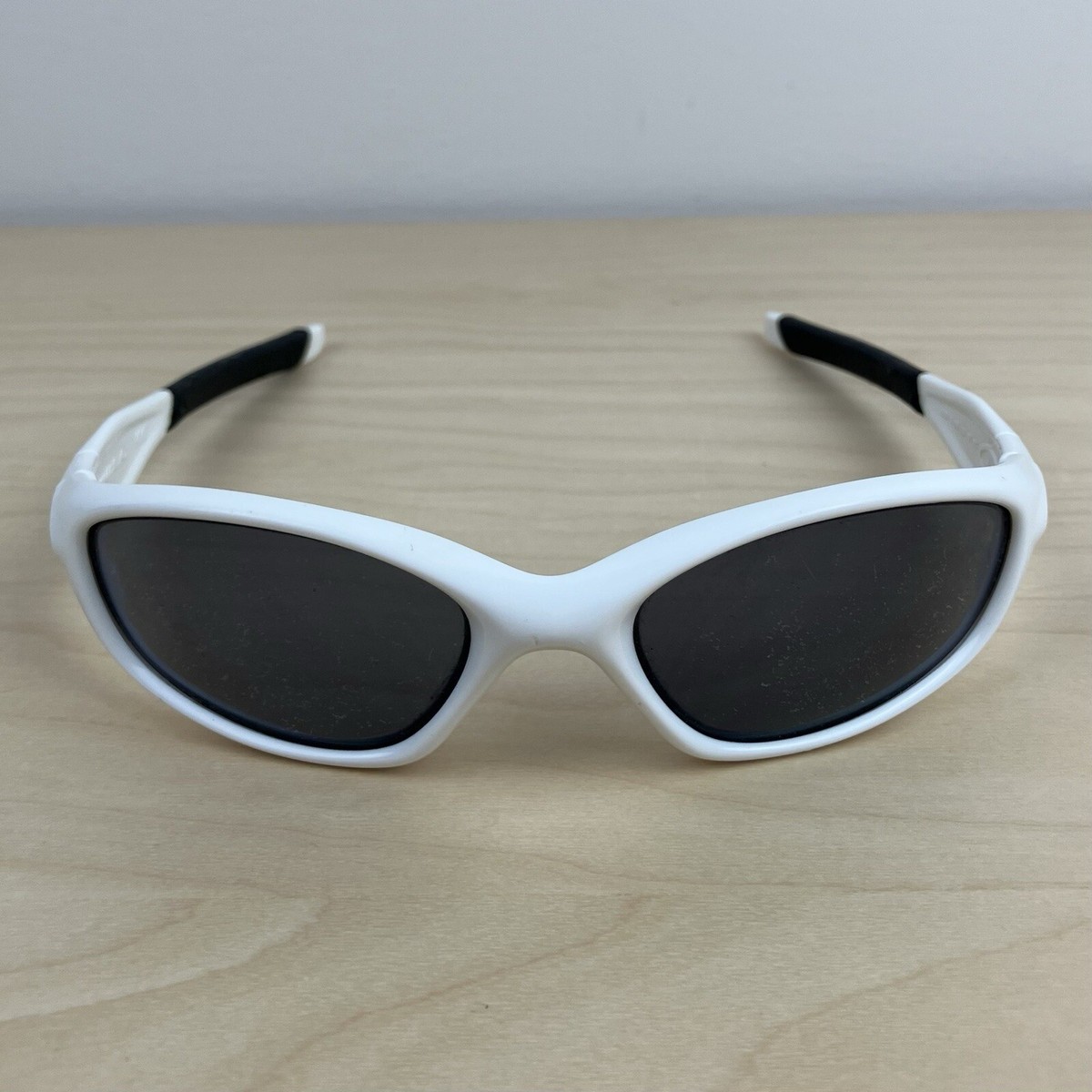 Oakley Minute for sale | eBay Oakley Minute for sale | eBay