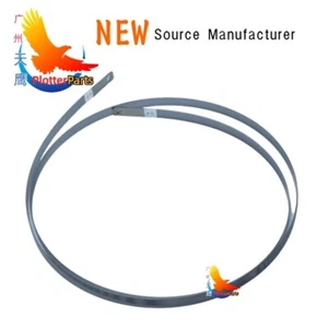 Q1292-67003 determine position Encoder strip for HP 100 111 120 130 C7791-00007 - Picture 1 of 3
