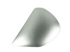 Plates Pivot ARAI Super Adsis J (Lrs ) Aluminum Silver For Helmets RX-7 Gp / VI