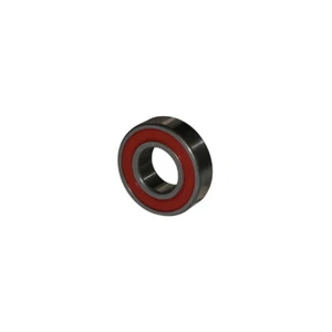 NTNCUSCINETTO RUOTA POSTERIORE per YAMAHA 600 TT N 1985-1989 - Foto 1 di 3