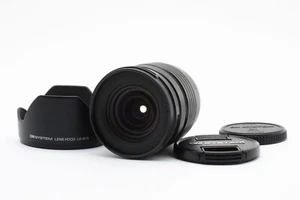 Olympus M. Zuiko ED 12-45mm f/4 PRO Standard Zoom Lens Micro Four Thirds [Exc+++ - Picture 1 of 12
