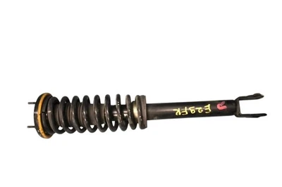 10-19 Jaguar XJ XJL Front Right Passenger Side Shock Absorber Strut Oem - Image 1 of 4