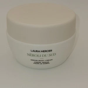 Laura Mercier NEROLI DU SUD SERUM KÖRPERCREME 3,38 OZ NEU ohne Karton - Bild 1 von 2