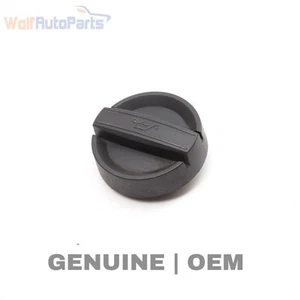 2015-2016 BMW 228I XDRIVE - Engine OIL CAP 8655331 - Picture 1 of 4