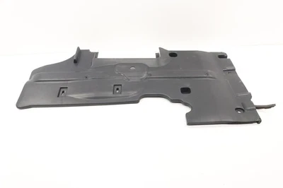 2011 - 2023 DODGE ЗАРЯДНОЕ УСТРОЙСТВО ЗАДНИЙ ПРАВЫЙ КРУТЯЩИЙ МОМЕНТ КОРОБКА БРЫЗГОВИК ЩИТ OEM 57010352AH - Изображение 1 из 4