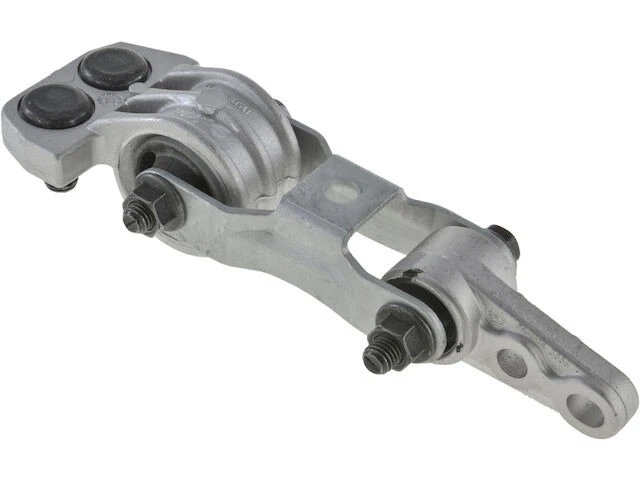 Soporte de amortiguador de motor para 1998-2004 Volvo C70 1999 2000 2001 2002 2003 CM318ST ISG Foto 1 de 1