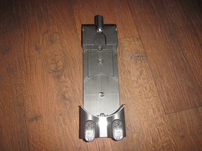 Кронштейн для настенной док-станции ручной пылесос Dyson V6 Absolute подлинная деталь - Изображение 1 из 3