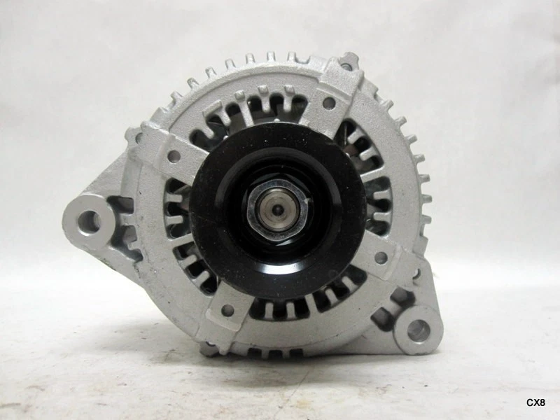 Alternador 13859 para Toyota Tundra 2000-2002, Toyota Sequioa 2001-2002 Foto 1 de 4