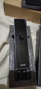 Pax Elyseye  Barcode Scanner - Picture 1 of 6
