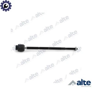INNER TIE ROD 85221AL FOR OPEL CORSA/Hatchback/Van Z 14 XE 1.4L Z 12 XE 1.2L - Picture 1 of 8