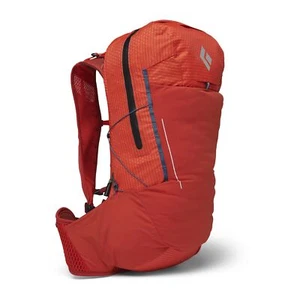 Black Diamond Unisex Pursuit 30 Liter Backpack for Outdoor Adventure, Octane-... - Picture 1 of 2