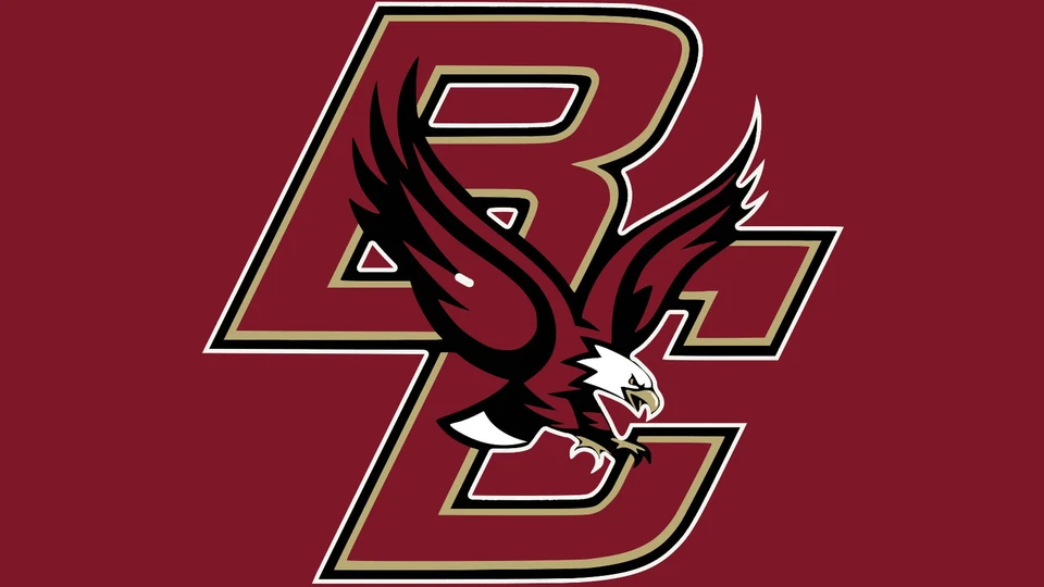 BOSTON COLLEGE Football alumni: JURKOVEC, AUTO RC #d - Choose One - 10+ FREE S/H - Image 1 of 1