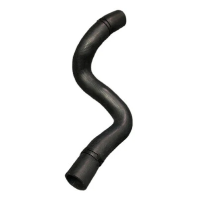 Car Upper Radiator Coolant Hose Repair For Chevrolet Cruze 1.8L L4 jd 2011-2015 - Image 1 of 4
