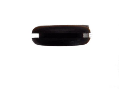 New Holland Case IH 248-1151 ILHÓ - Imagem 1 de 2