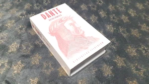 Boska Komedia Dante Alighieri Biblioteka Filozofów TW The Divine Comedy - Picture 1 of 6