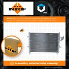 Air Con Condenser fits MAZDA 5 CW 1.6D 2010 on AC Conditioning NRF BBR461480A