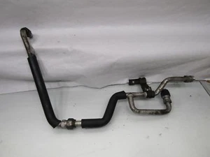 Toyota Townace Liteace 82-91 Mk2 AC air con radiator condenser pipe pipes tubes - Picture 1 of 6