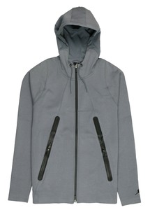 michael jordan zip up moletom com capuz