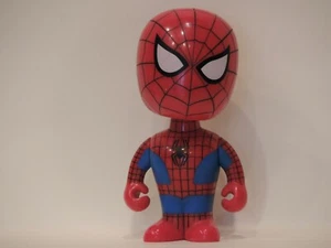 Funko Spider-man Bobble 2010 - Picture 1 of 3