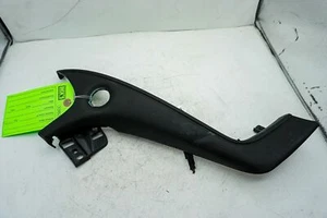 14-19 Cadillac CTS Luxury OEM Left Driver Instrument Trim Panel Dash Center 5054 - Bild 1 von 19