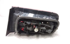 B74PH2 Piloto Trasero Interior Izquierdo PEUGEOT LAGUNA II (BG0) 2001 161800 - Imagen 1 de 5