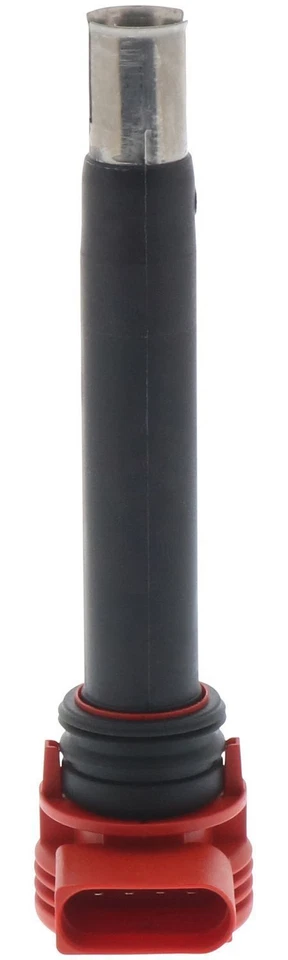 Ignition Coil Bosch 0221604800