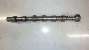 Nockenwelle Auslass Mercedes Benz W212 S212 E350 3,5 CGI M272 272.983 292 PS - Bild 1 von 2