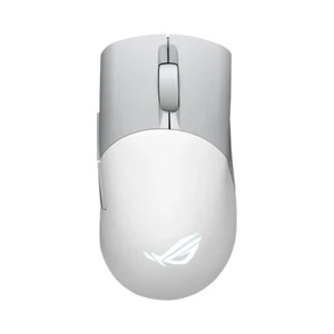 ROG Keris Wireless AimPoint Gaming Mouse - Picture 1 of 6