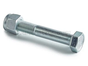 Lada Niva / 2101-2107 Layshaft Mounting Bolt M12*75 Assembly - Bild 1 von 2