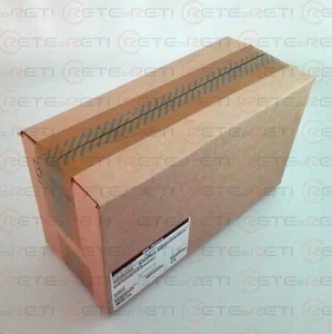 € 77+IVA IBM 94Y5974 750W High Efficiency Platinum AC Power Supply - x3500 M4 - Foto 1 di 1