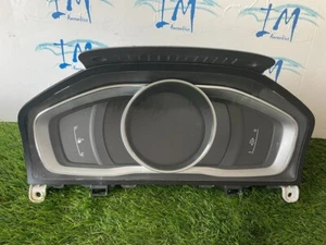 Cuadro instrumento Volvo XC60 769315620U 599280UBK9KB - Imagen 1 de 4