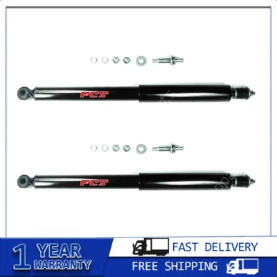 Shock Absorber For Mercury Colony Park 1974 1973 1972 1971 1970 1969 1968 1967 - Image 1 of 2