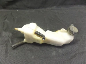 1987 HONDA VF700C MAGNA COOLANT TANK - Picture 1 of 1